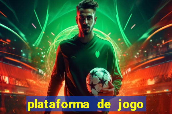 plataforma de jogo dos estados unidos